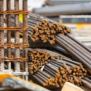 Building Materials